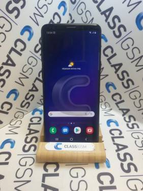 Samsung Galaxy S9 SM-G960F