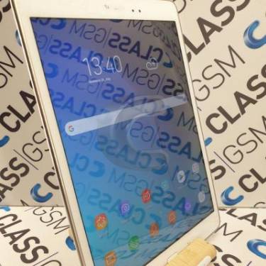 Samsung Galaxy Tab A 9.7 SM-T555 2Gb/16Gb