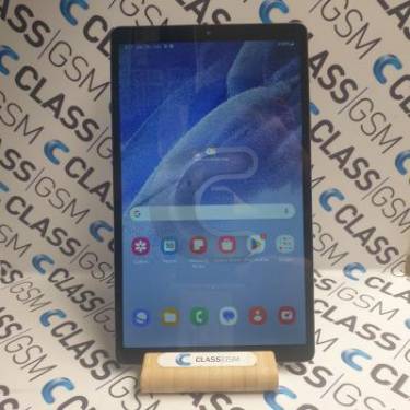 Samsung Galaxy Tab A7 Lite