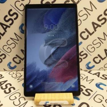 Samsung Galaxy Tab A7 Lite
