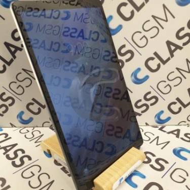 Samsung Galaxy Tab A7 Lite