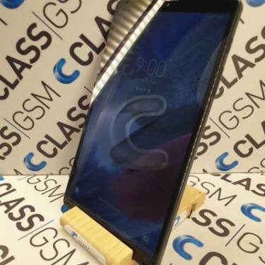 Samsung Galaxy Tab A7 Lite