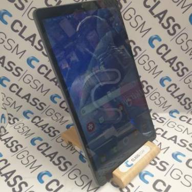 Samsung Galaxy Tab A7 Lite