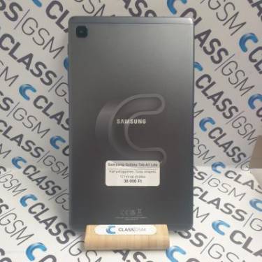 Samsung Galaxy Tab A7 Lite