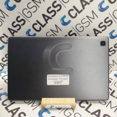 Samsung Galaxy Tab A7 SM-T505