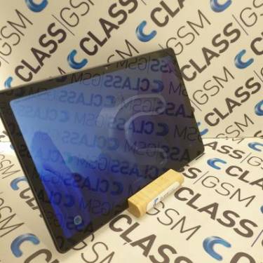 Samsung Galaxy Tab A7 SM-T505
