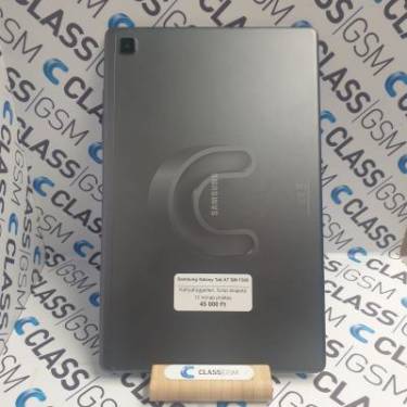 Samsung Galaxy Tab A7 SM-T505