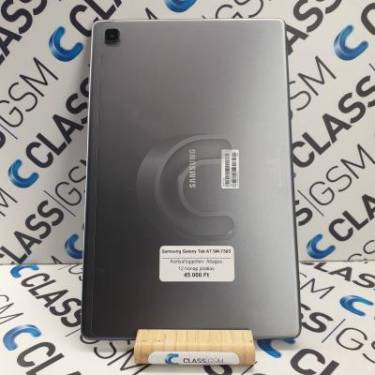 Samsung Galaxy Tab A7 SM-T505