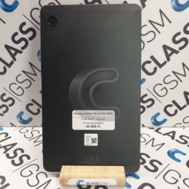 Samsung Galaxy Tab A9 4Gb/ 64Gb