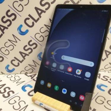 Samsung Galaxy Tab A9 4Gb/ 64Gb