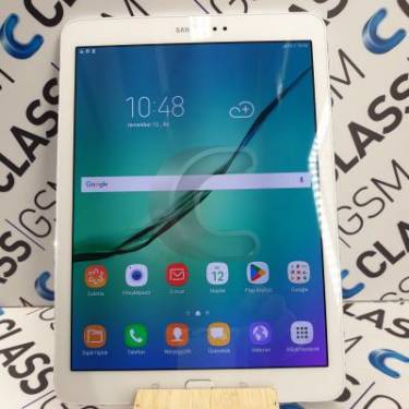 Samsung Galaxy Tab S2 9.7 32GB