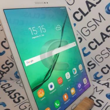 Samsung Galaxy Tab S2 9.7 32GB