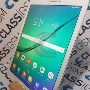 Samsung Galaxy Tab S2 9.7 32GB