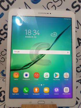 Samsung Galaxy Tab S2 9.7 32GB