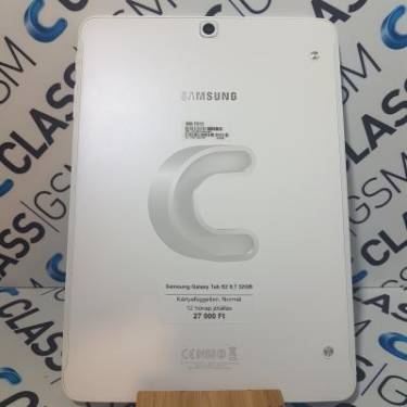 Samsung Galaxy Tab S2 9.7 32GB