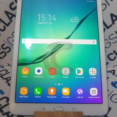 Samsung Galaxy Tab S2 9.7 32GB