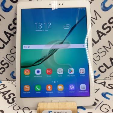 Samsung Galaxy Tab S2 9.7 32GB