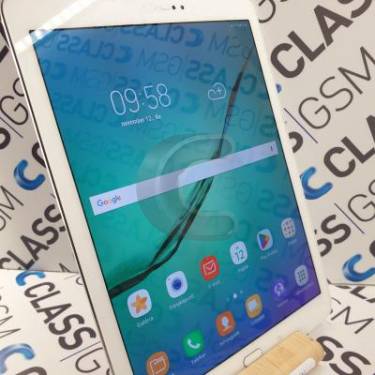Samsung Galaxy Tab S2 9.7 32GB
