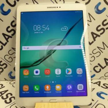 Samsung Galaxy Tab S2 9.7 3GB/32GB