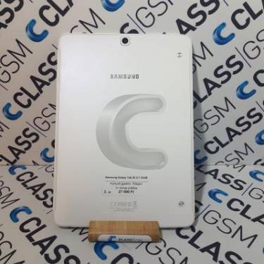 Samsung Galaxy Tab S2 9.7 SM-T815 32GB