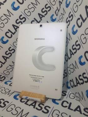 Samsung Galaxy Tab S2 9.7 SM-T815 32GB