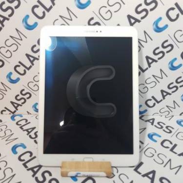 Samsung Galaxy Tab S2 9.7 SM-T815 32GB