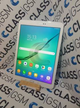 Samsung Galaxy Tab S2 9.7 SM-T815 32GB