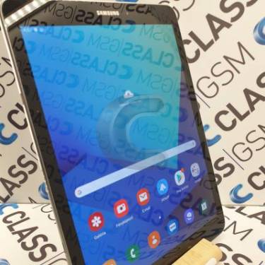 Samsung Galaxy Tab S3 SM-T825
