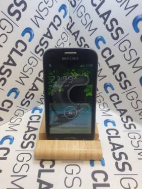 Samsung Galaxy Trend Plus S7580