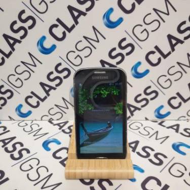 Samsung Galaxy Trend Plus S7580