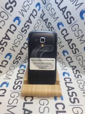 Samsung Galaxy Trend Plus S7580
