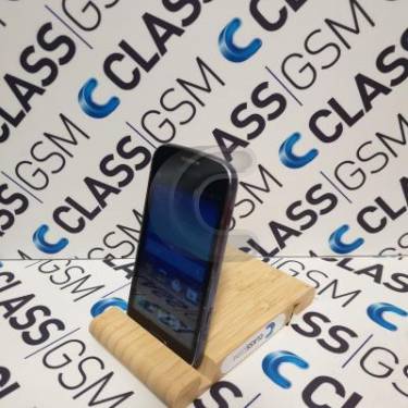 Samsung Galaxy Trend Plus S7580