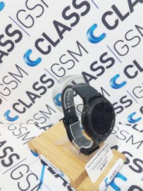 Samsung Galaxy Watch 4 Classic 46mm