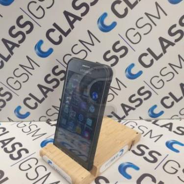 Samsung Galaxy XCover 3