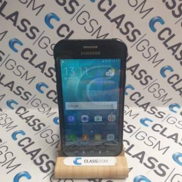 Samsung Galaxy XCover 3