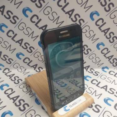 Samsung Galaxy XCover 3