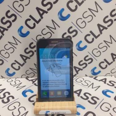 Samsung Galaxy XCover 3