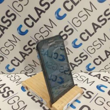 Samsung Galaxy XCover 3