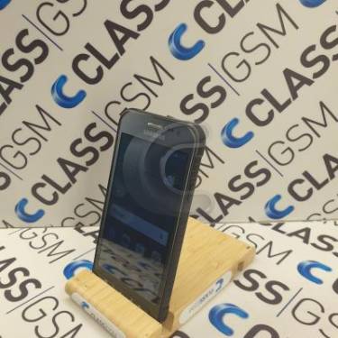 Samsung Galaxy XCover 3