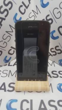 Samsung Galaxy XCover 4 G390