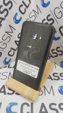 Samsung Galaxy XCover 4 G390