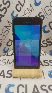 Samsung Galaxy XCover 4 G390