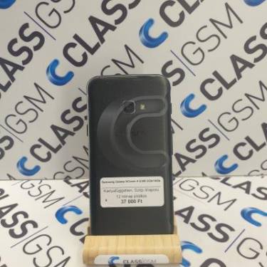 Samsung Galaxy XCover 4 G390 2Gb/16Gb