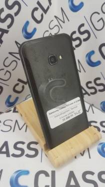 Samsung Galaxy XCover 4 G390
