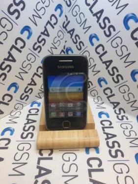 Samsung Galaxy Y S5360