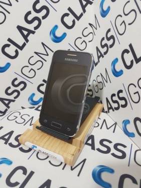 Samsung Galaxy Young 2