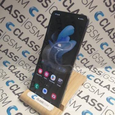 Samsung Galaxy Z Flip 4 8Gb/256Gb