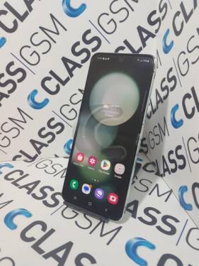 Samsung Galaxy Z Flip 5 8Gb/ 512Gb Pixel hibás