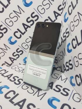 Samsung Galaxy Z Flip 5 8Gb/ 512Gb Pixel hibás