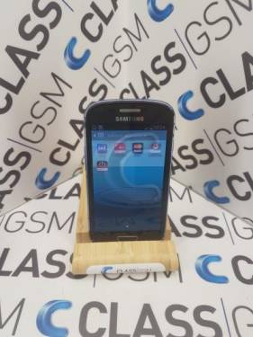 Samsung I8200 Galaxy S3 mini 8GB